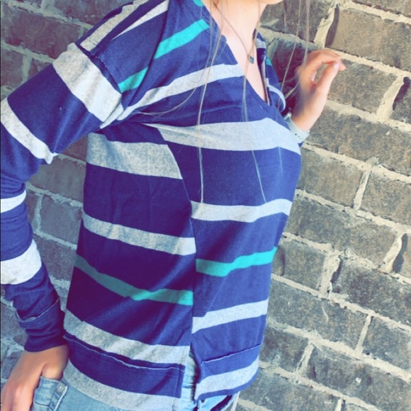 Cropping Trends - Picture 5 of 11